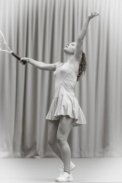 Ausschnitte 2187 - Lilienthal Open